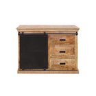 dressoir Milan 100